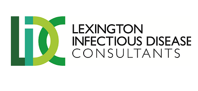 Lexington Infectious Disease Consultants